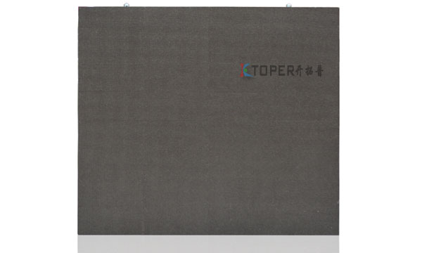 戶內P2全彩LED顯示屏