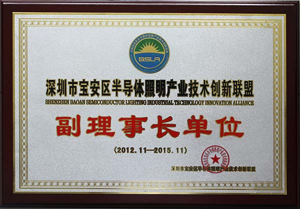 出口企業二十強