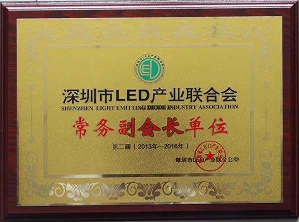 出口企業二十強